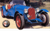 [thumbnail of 1932 Alfa Romeo 8C 2300 Roadster f3q.jpg]